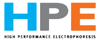 hpe-logo